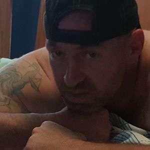 Meet your Posher, Steve